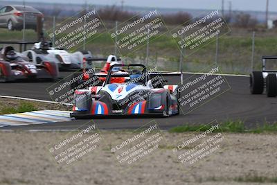 media/Mar-16-2025-CalClub SCCA (Sun) [[e72803ec8c]]/Group 6/Race (Turn 9)/
